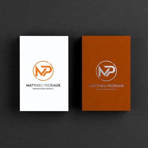  contest entry by des13n ©