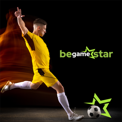 Interfaccia Begamestar