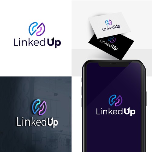 Design-Entwurf in der Kategorie  von JosH.Creative™