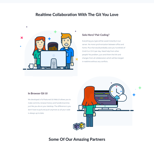 Design finalista por >>Matt<<