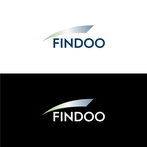 Logo design contest entry by Stranger Studio