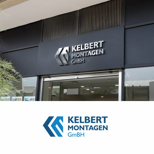  contest entry by Malosom Graphic