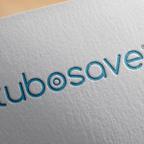 Logo design contest entry by shockfactor