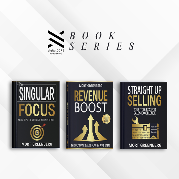 1-1 project book cover