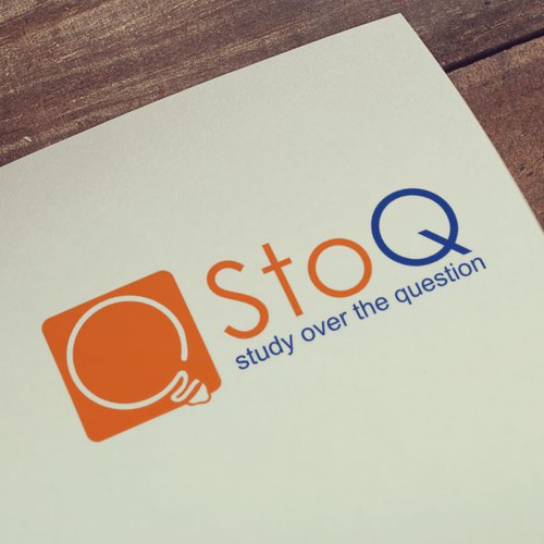 Logotipos propuesta en el concurso por DOJREK™