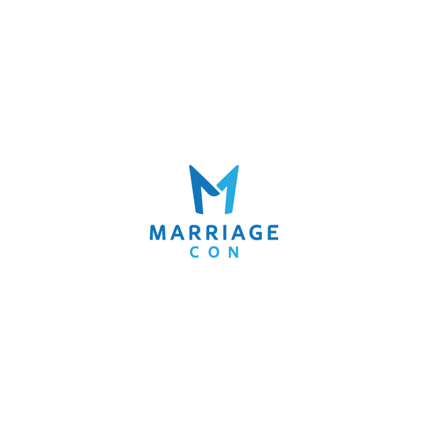 Marriage Con