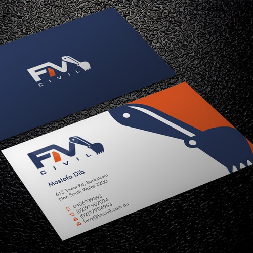 Business Branding- Business Package Design by Xclusive16