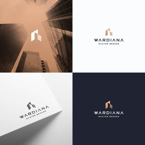  contest entry by pixelamazers