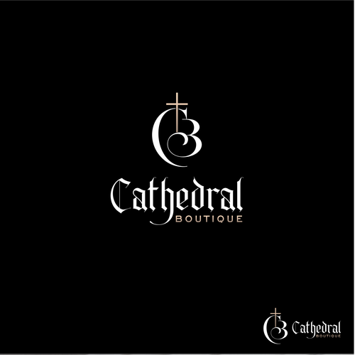 Designs | Christian based clothing store & clothing line | Logo design ...