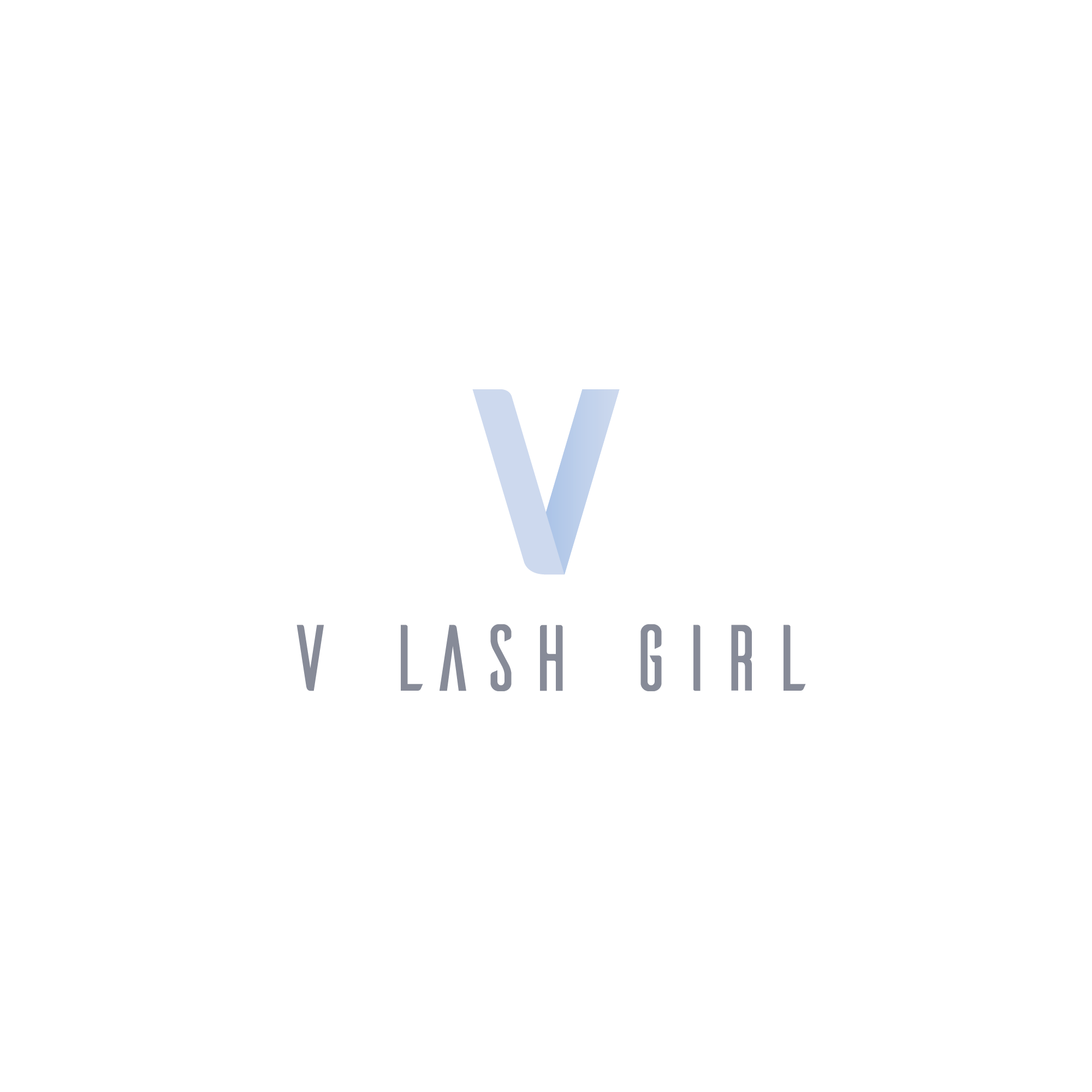Lash And Lashes Logos - Free Lash And Lashes Logo Ideas, Design \u0026 Templates, image size:2000x2000