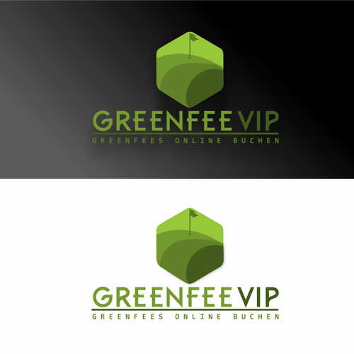 Logo design contest entry by Cepy Ramandha