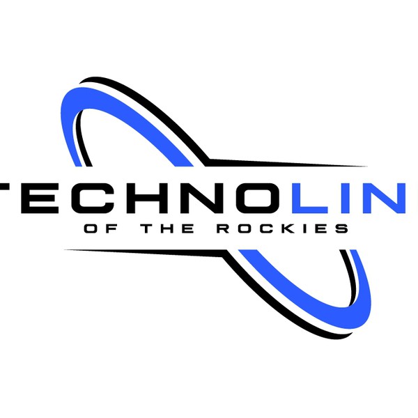 Design by ChJ titled "Link us together"