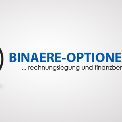  contest entry by Design Stoppage