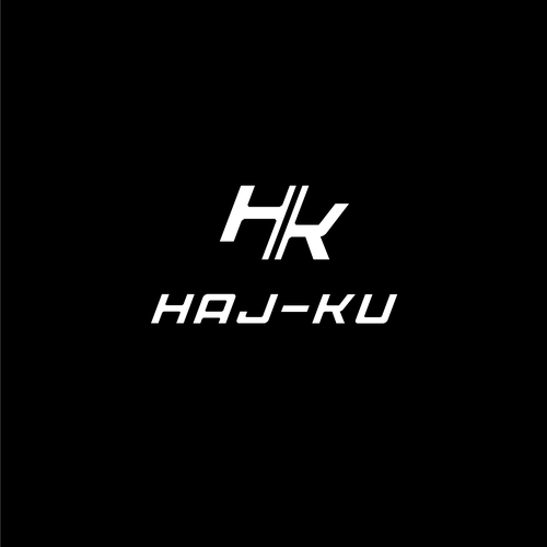 Logo design contest entry by tyovan