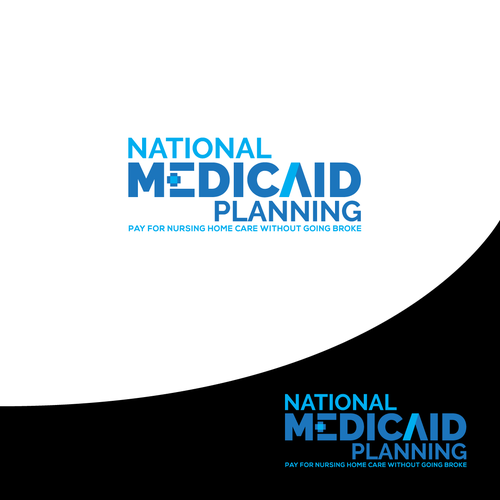 I need a logo that appeals to seniors for my insurance business Design by END™