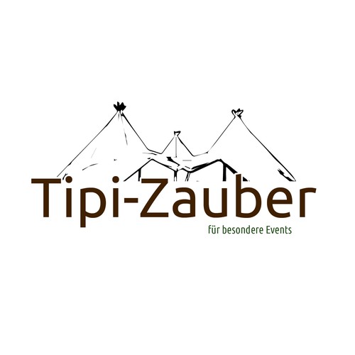 Logo & brand identity pack contest entry by Windmill Designer™