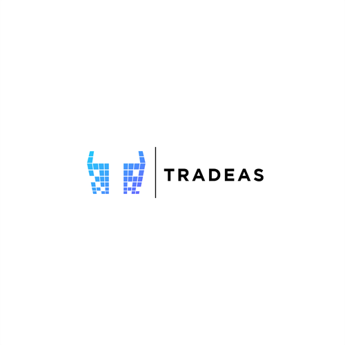 Distinctive & Symbolic for Data Analytics Design by NYohoU