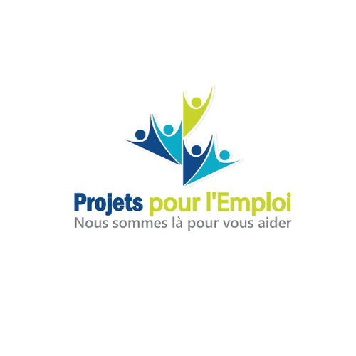 Proposta di design per un contest della categoria Logo realizzata da Mouazzz