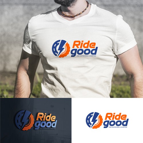  contest entry by DanielFarvest