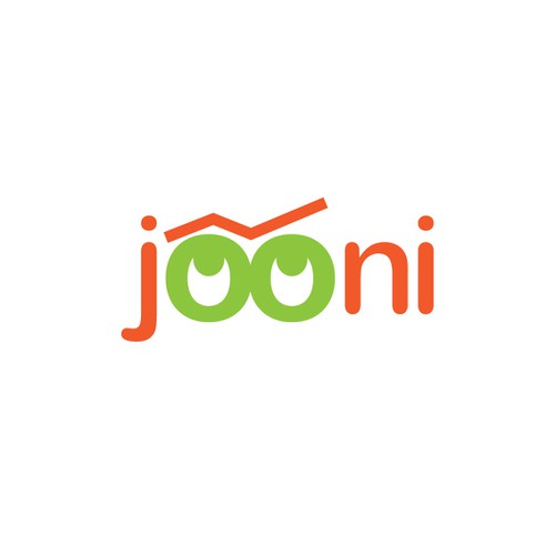 Logo design contest entry by Xisco™