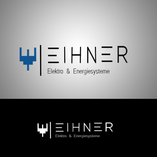  contest entry by Catlook