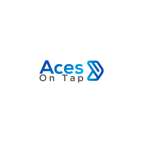Design a logo for a startup that will bring people together Design por d_arvin