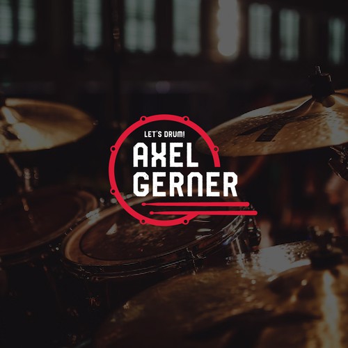  contest entry by genetic99