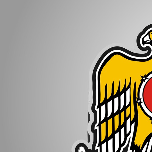 Combing two pictures in one - in creative way Design by Leo Sidharta