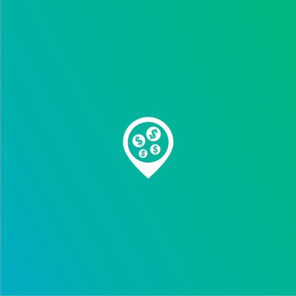 Design by ndok titled "logo SourceFunding"