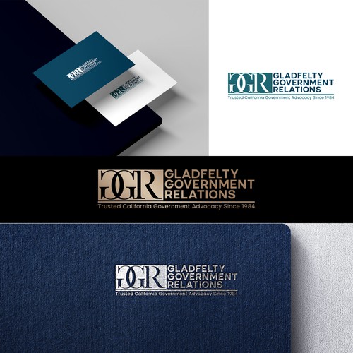 The next Leading Government Relations Firm in Sacramento California Design by Nana445