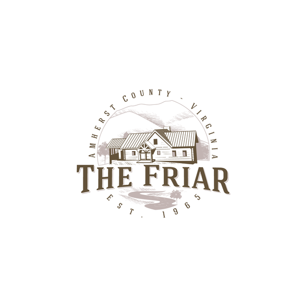 Design by omygod titled "authentic"