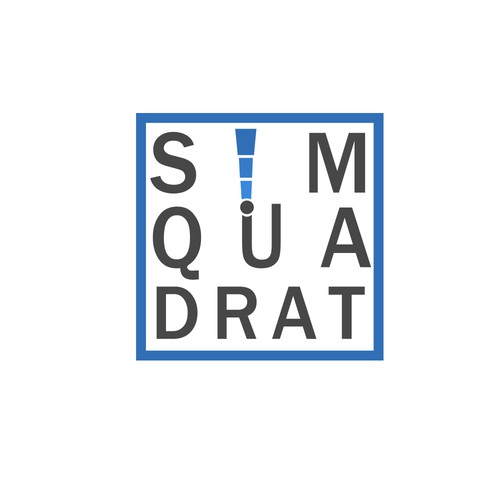 Logo design contest entry by Jelofix