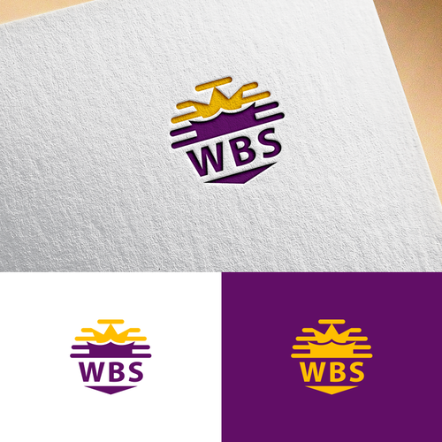 Design the Logo and branding pack for a Leading Education Consultancy Design by Naztudio