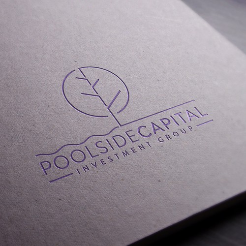 Logo & business card contest entry by rugbyjerseys