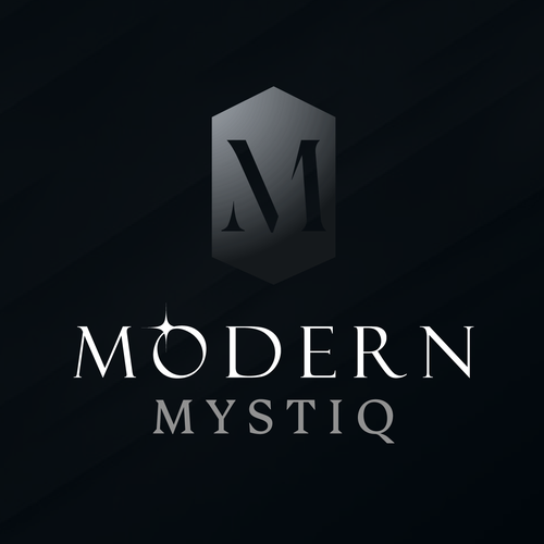 Design a brand package for a masculine life coaching business Diseño de Alexandr_up