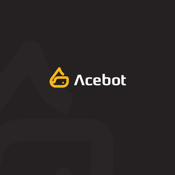 Acebot