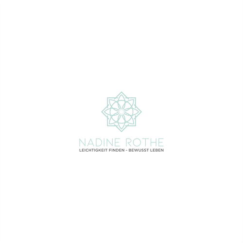  contest entry by Blaster™