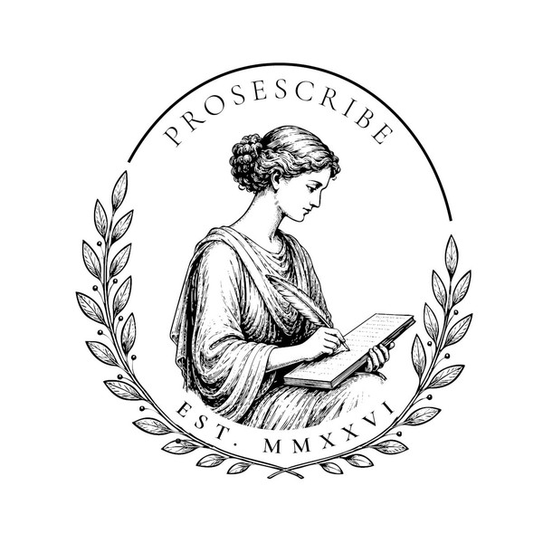Prosescribe