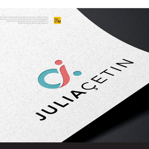  contest entry by Eeshu