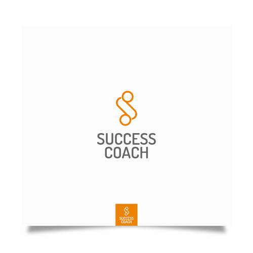 Success Coach: Teaching College Athletes To Be Entrepreneurs Design by STEREOMIND.STD