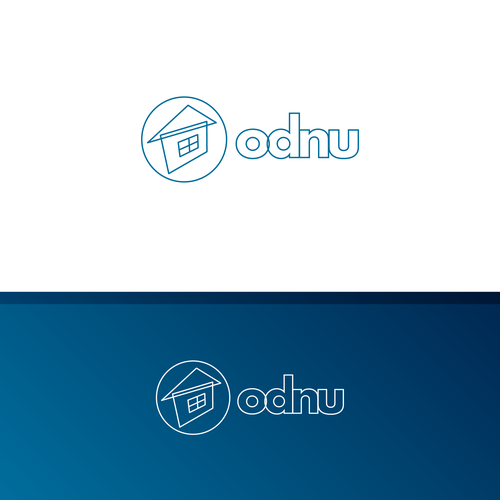 Logo & brand identity pack contest entry by TaeYeon