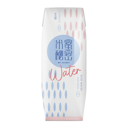 Product packaging contest entry by VoiceDesign