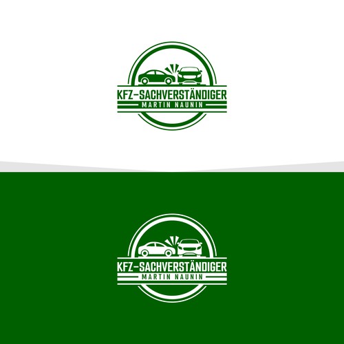  contest entry by MotionPixelll™