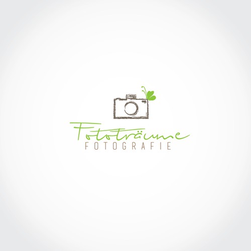  contest entry by Martirep