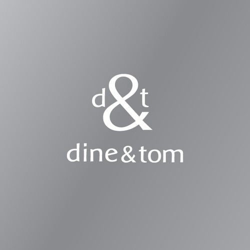 Proposta di design per un contest della categoria Logo realizzata da oblakID