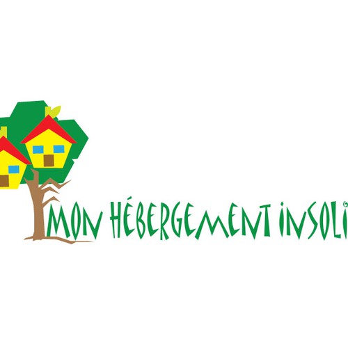  contest entry by Annamll