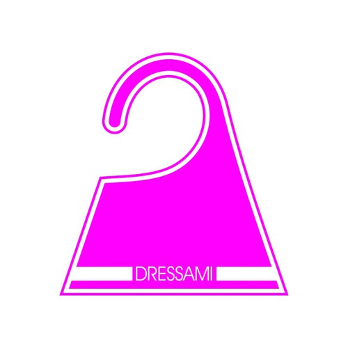 Logo design contest entry by Ivan_Bangkit