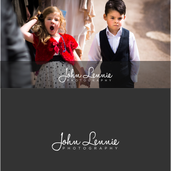 Design by dev_1 titled "Traditional yet modern, but modest with class and creativity."