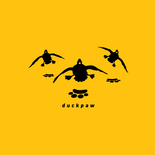 duckpaw