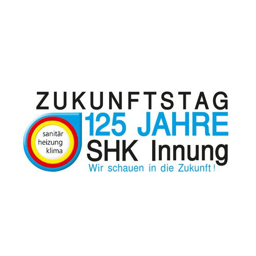 Logo design contest entry by Foysal bd